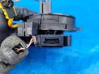 фото thumb №8, Opel-części | astra j лента руля шлейф подогрев руля 13335486