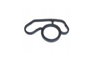 фото thumb №2, Прокладка корпус фильтра масла opel