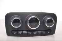 фото thumb №1, Mini f54 панель кондиционера 9318941