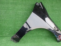 фото thumb №5, Mercedes w247 b-klasa 18- крила правий передній