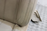 фото thumb №7, Сиденья салон кожа maserati levante m161