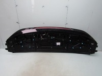 фото thumb №8, Mazda mx-30 21r спойлер спойлер накладка кришки задній задня задньої багажника 46g