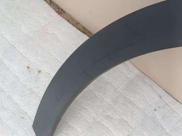 фото thumb №7, Планка передняя левая audi e-tron 4ke перед левый