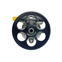 фото thumb №2, Насос усилителя renault master ii 1998- nowa