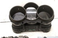 фото thumb №11, Комплект зажигания alfa romeo gt 937_ 0281011511 1.9l дизель 110kw 2005