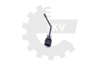 фото thumb №8, Датчик температури wew.audi seat skoda/6q0907543d