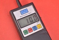 фото thumb №10, Крыло правые перед переднее чёрный land rover range rover 3 iii l322 vogue