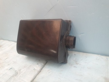 фото thumb №4, Радар модуль датчик bmw 5 f10 x5 f15 687481701