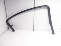 фото thumb №1, Insignia a рамка двері задня ліва 013256875 hb