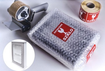 Крышка цветочного горшка из серой глины, АНТИЧ, Ø21
