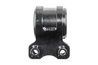 фото thumb №11, Втулка рычага ford c-max 03-, focus ii 04-, focus cb4 07-, mazda 3 02-, ma