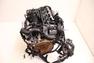 фото thumb №10, Volvo v70 2.0 d4 двигатель d4204t5