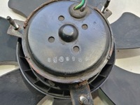 фото thumb №5, Вентилятор радіатора kia shuma ii 1.6 16v