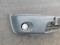 фото thumb №6, Honda cr-v 1999r lift бампер перед передний