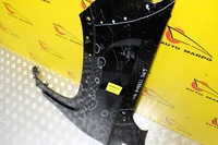 фото thumb №5, Gmc terrain 2018- крыло перед левый переднее usa