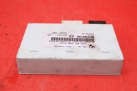 фото thumb №5, Блок управления модуль парковки pdc 6982402 bmw e90 e91 04-10