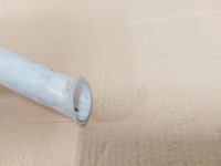 фото thumb №10, Toyota avensis t25 бачок омывателя ксенон