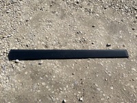 фото thumb №1, Молдинг бічна двері правий перед kia stonic