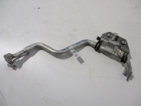 Купить Alfa romeo stelvio 2.0t шланг кондиционера 00505353000, фото thumb