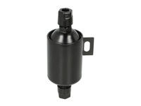 фото thumb №1, Осушувач кондиціонера daf 95xf 1997-