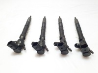 фото thumb №12, Vw golf passat t-roc crafter t6 man набір пального насос форсунка delphi