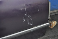 фото thumb №8, Bmw e24 двері праві перед передні