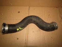 Купити Bmw x3 g01 x4 g02 шланг патрубок труба інтеркулер 8580078, фото thumb