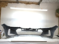 фото thumb №8, Bmw 3 g20 g21 m-pakiet lci бампер перед 8085444