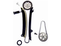 фото thumb №1, Набор цепи vw golf vi mk6 1.2 beetle 1.2 polo v mk5 1.2