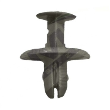 фото thumb №1, Кліпса оббивка do ford usa probe