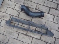 фото thumb №6, Перед mercedes w210 lift kompletny europa