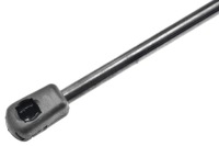 фото thumb №3, Пружина газовая задний крышки alfa romeo 155 2.5 v6