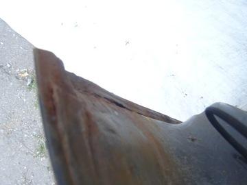 фото thumb №9, Двері зад задні ліві seat altea toledo iii 3 lc9z