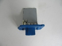 фото thumb №1, Резистор резистор вентилятор gfxas1 kia picanto ii 2011-