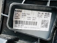 фото thumb №14, Бампер перед передний bmw x1 u11 x line