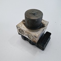 фото thumb №1, Насос abs mini cooper r56 r60 6785944