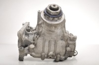 Mini clubman f54 all4 2.0 192km редуктор 4460410141 p0764688908 Цена, фото thumb