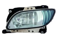 фото thumb №6, Depo лампа противотуманная daf