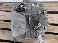 фото thumb №5, Mini countryman s r60 2.0d n47 коробка передач передач cj4