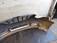 фото thumb №12, Chrysler country iv бампер передній lak. pbe