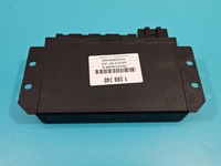 фото thumb №6, Блок керування модуль audi a6 c5 4b0962258d 93059193