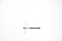 фото thumb №1, Привід bmw 728 e38