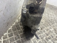 фото thumb №8, Двигатель электрический ev kia niro 365002bde0