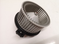 фото thumb №9, Mazda 2 ii 02-07 воздуходувка вентилятор обдув