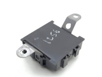 фото thumb №3, Lexus ux 2020 блок керування / модуль центрального замка