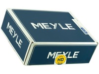 фото thumb №9, Meyle шарнір elast. вала bmw 1/2/3/4/5/x1/z3/z4 95-