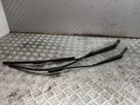 фото thumb №1, Важіль двірники ліва правий комплект citroen jumpy iii expert iii proace