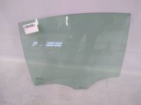 фото thumb №1, Стекло дверь задняя левая bmw 5 g30 m5 f90 2018 rok