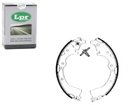 фото thumb №1, Гальмівні колодки гальмівні toyota celica cressida crown dyn