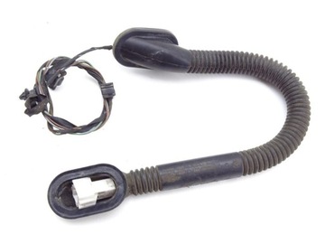 фото thumb №2, Mercedes sprinter 906 06- жгут дверь левый зад